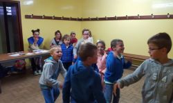 Clsh Ete 2016   058